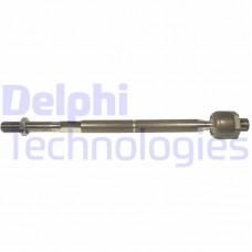 TA2488 DELPHI Осьовий шарнір рульова тяга