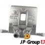3562000980 JP GROUP Гальмівний супорт