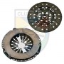 MCK1838 CLUTCHNUS Комплект зчеплення