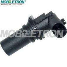 CS-E127 MOBILETRON Датчик імпульсів