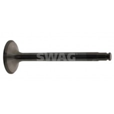 випускний клапан SWAG 10 91 5369