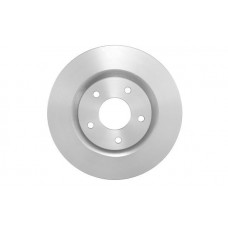 0 986 479 358 BOSCH Гальмівний диск