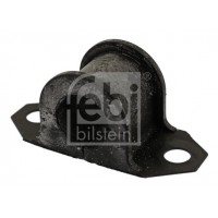 42372 FEBI BILSTEIN Опора стабілізатора