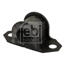 42372 FEBI BILSTEIN Опора стабілізатора