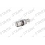 SKRO-1170018 Stark Толкатель