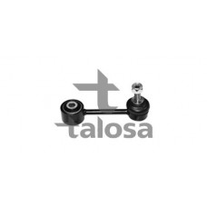 50-07973 TALOSA Тяга стійка стабілізатор