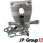 1562002980 JP GROUP Гальмівний супорт