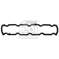 12438 FEBI BILSTEIN Прокладка, Кришка головки циліндра