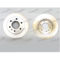 DC06.111 FRIGAIR Гальмівний диск