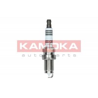7100031 KAMOKA Свічка запалювання