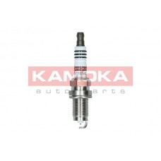 7100031 KAMOKA Свічка запалювання
