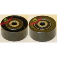 03.80771/M AUTOKIT Паразитный / ведущий ролик, Поліклиновий ремінь