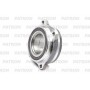 PBK4042H PATRON Комплект підшипника ступиці колеса
