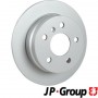 1363203100 JP GROUP Гальмівний диск