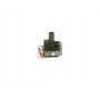 1 227 030 082 BOSCH Котушка запалювання