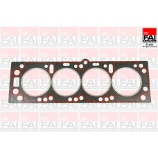 HG182 FAI AutoParts Прокладка головка циліндра