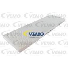 V22-30-1001 VEMO Фільтр повітря у внутрішньому просторі