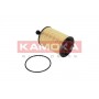 F100901 KAMOKA Масляний фільтр
