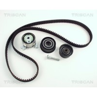 8647 24013 TRISCAN Комплект ременя ГРМ