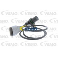 V10-72-1227 VEMO Датчик імпульсів