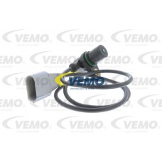 V10-72-1227 VEMO Датчик імпульсів