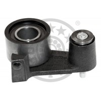 0-N959 OPTIMAL Натяжний ролик ремінь ГРМ