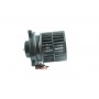 7200065 PowerMax Вентилятор салону