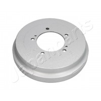 TA-812C JAPANPARTS Гальмівний барабан