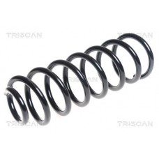 8750 15184 TRISCAN Пружина ходової частини