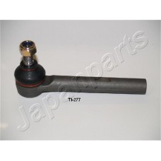 TI-277 JAPANPARTS Наконечник поперечної кермової тяги