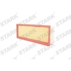 SKAF-0060020 Stark Повітряний фільтр