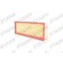 SKAF-0060020 Stark Повітряний фільтр