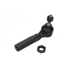69-0273 MAXGEAR Наконечник поперечної кермової тяги