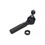 69-0273 MAXGEAR Наконечник поперечної кермової тяги
