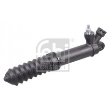 46217 FEBI BILSTEIN Робочий циліндр система зчеплення