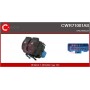 CWR71001AS CASCO Вимикач склопідйомник