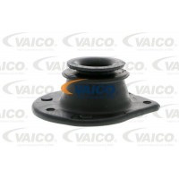 V24-0583 VAICO Опора стійки амортизатора