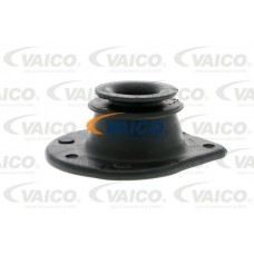 V24-0583 VAICO Опора стійки амортизатора