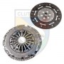 MCK18188 CLUTCHNUS Комплект зчеплення