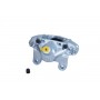 82-0545 MAXGEAR Гальмівний супорт