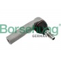 B11345 Borsehung Наконечник поперечної кермової тяги