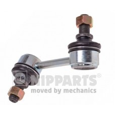 N4890531 NIPPARTS Тяга стійка стабілізатор
