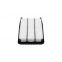 IA-3338 AMC Filter Повітряний фільтр