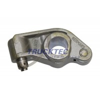 Коромисло керування двигуном TRUCKTEC-AUTOMOTIVE 02.12.109
