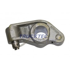 Коромисло керування двигуном TRUCKTEC-AUTOMOTIVE 02.12.109