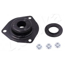 SMA0103 ASHIKA Опора стійки амортизатора