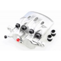 8AC 355 386-561 HELLA PAGID Гальмівний супорт