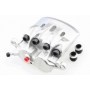 8AC 355 386-561 HELLA PAGID Гальмівний супорт
