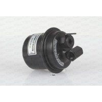 EFF5189.20 OPEN PARTS Паливний фільтр