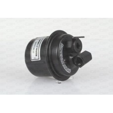 EFF5189.20 OPEN PARTS Паливний фільтр
